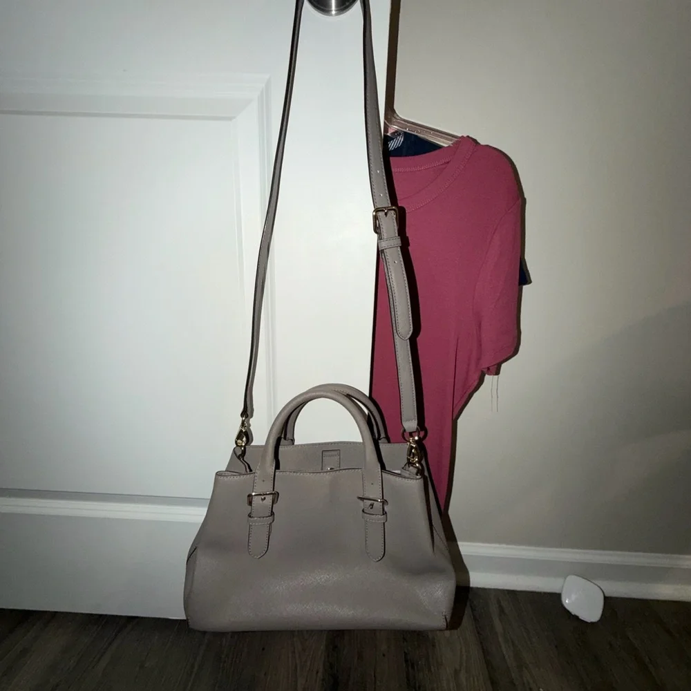 Kate Spade - Picture 3 of 11